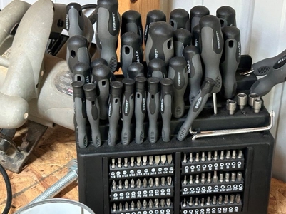 243862 - image 38