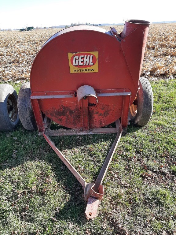 Personal property image