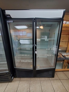 245585 - image 6