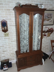 246701 - image 3