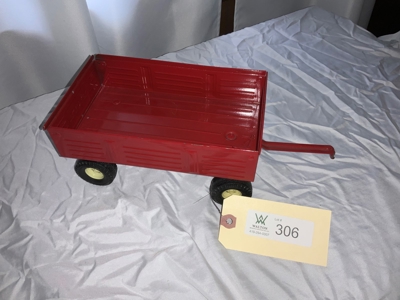 246713 - image 14