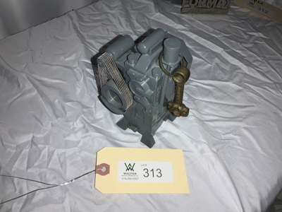246720 - image 21