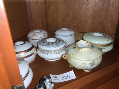 246761 - image 62