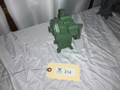 246721 - image 22