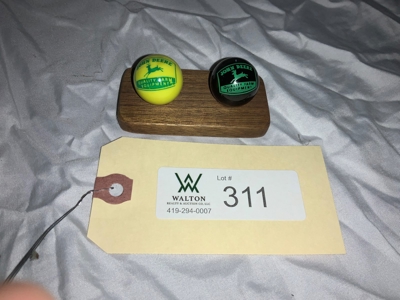 246718 - image 19