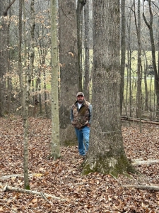 248102 - image 3
