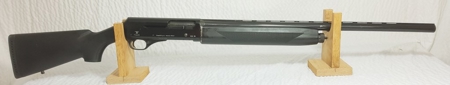 249617 - image 22