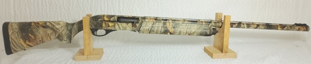249616 - image 21