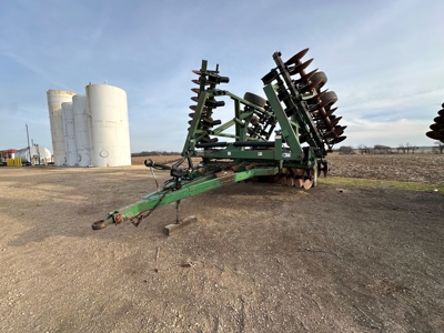 249640 - image 3