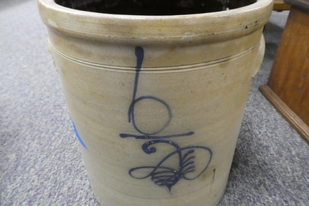 249875 - image 35