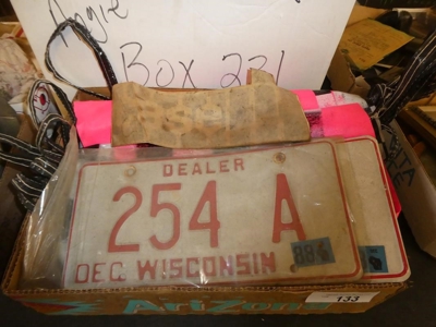 249847 - image 7