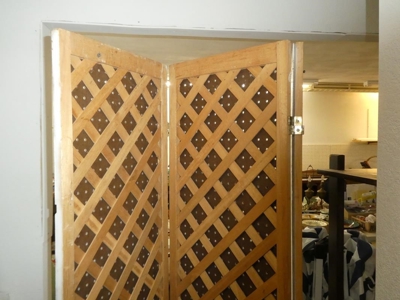 249852 - image 12