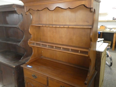 249844 - image 4