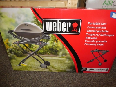249855 - image 15