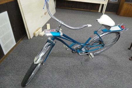 249878 - image 38