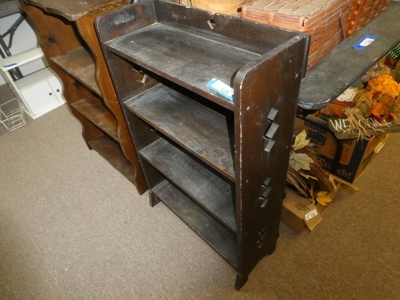 249846 - image 6