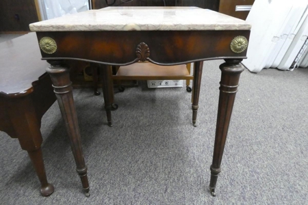 249877 - image 37
