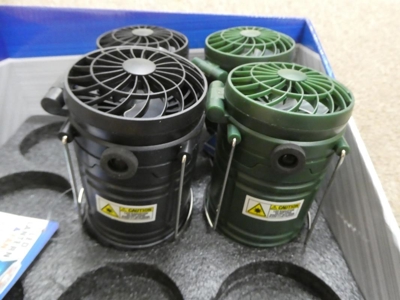 249874 - image 34