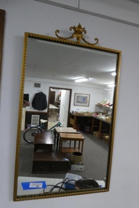 249879 - image 39