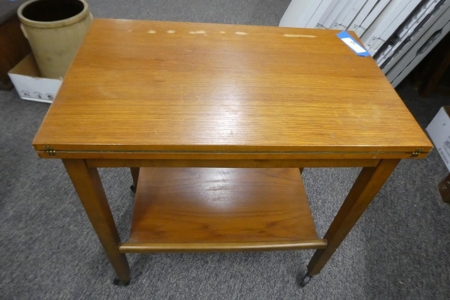 249876 - image 36