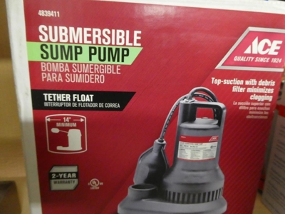 249868 - image 28
