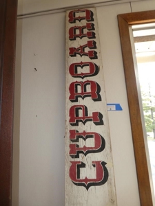 249842 - image 2