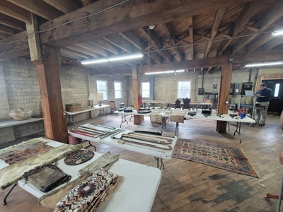 250376 - image 1