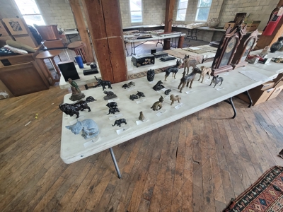 250381 - image 6