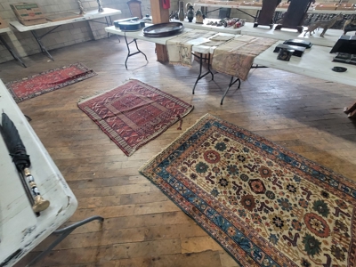 250378 - image 3