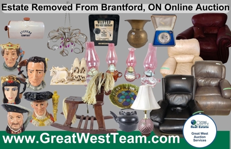 250542 - image 1
