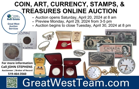 251636 - image 1