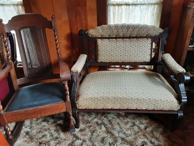 250272 - image 19