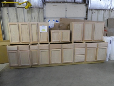 250297 - image 7