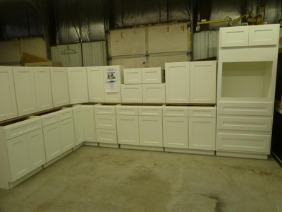 250293 - image 3