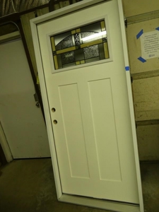 250312 - image 22