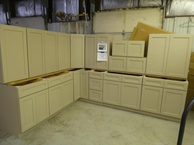 250294 - image 4