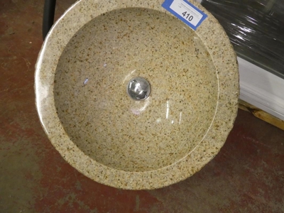 250321 - image 31