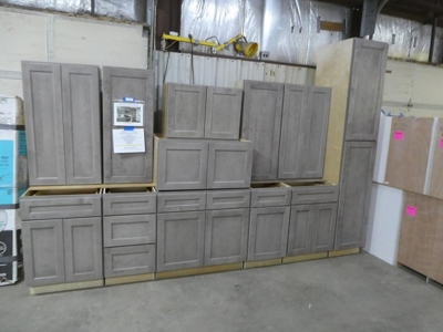 250296 - image 6
