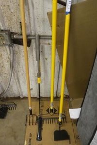 250326 - image 36