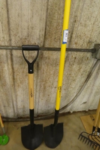 250327 - image 37