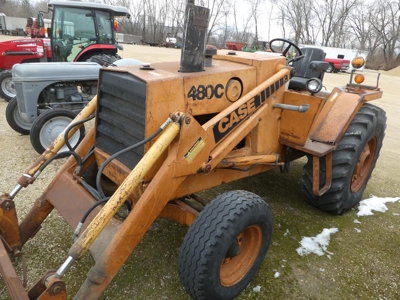 250334 - image 4