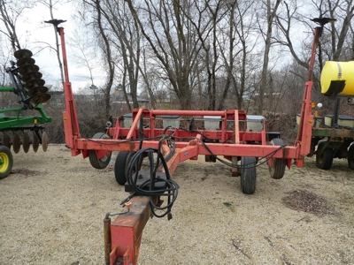 250345 - image 15