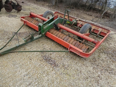 250353 - image 23