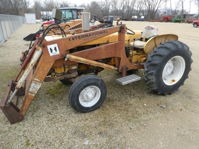 250331 - image 1