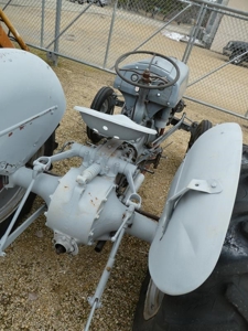 250339 - image 9