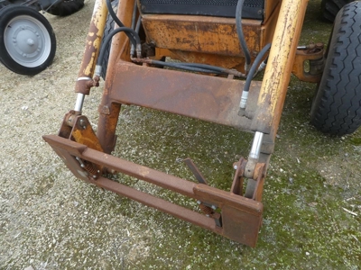 250335 - image 5