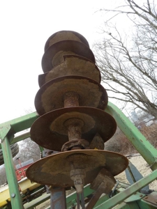 250342 - image 12