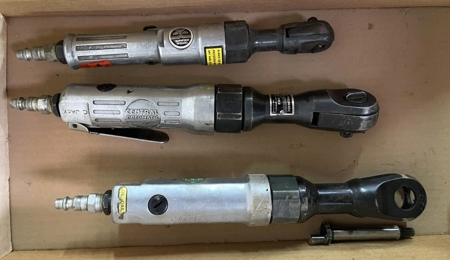 250387 - image 2