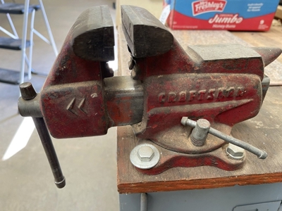 250400 - image 15