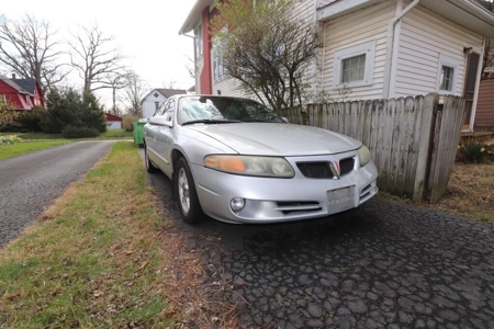 250404 - image 2